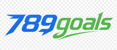 789goals